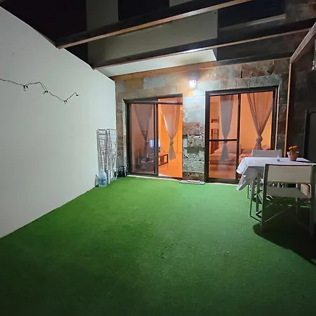 Apartment Peaceful Escape *